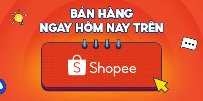 Tổng đài shopee hỗ trợ người bán 3